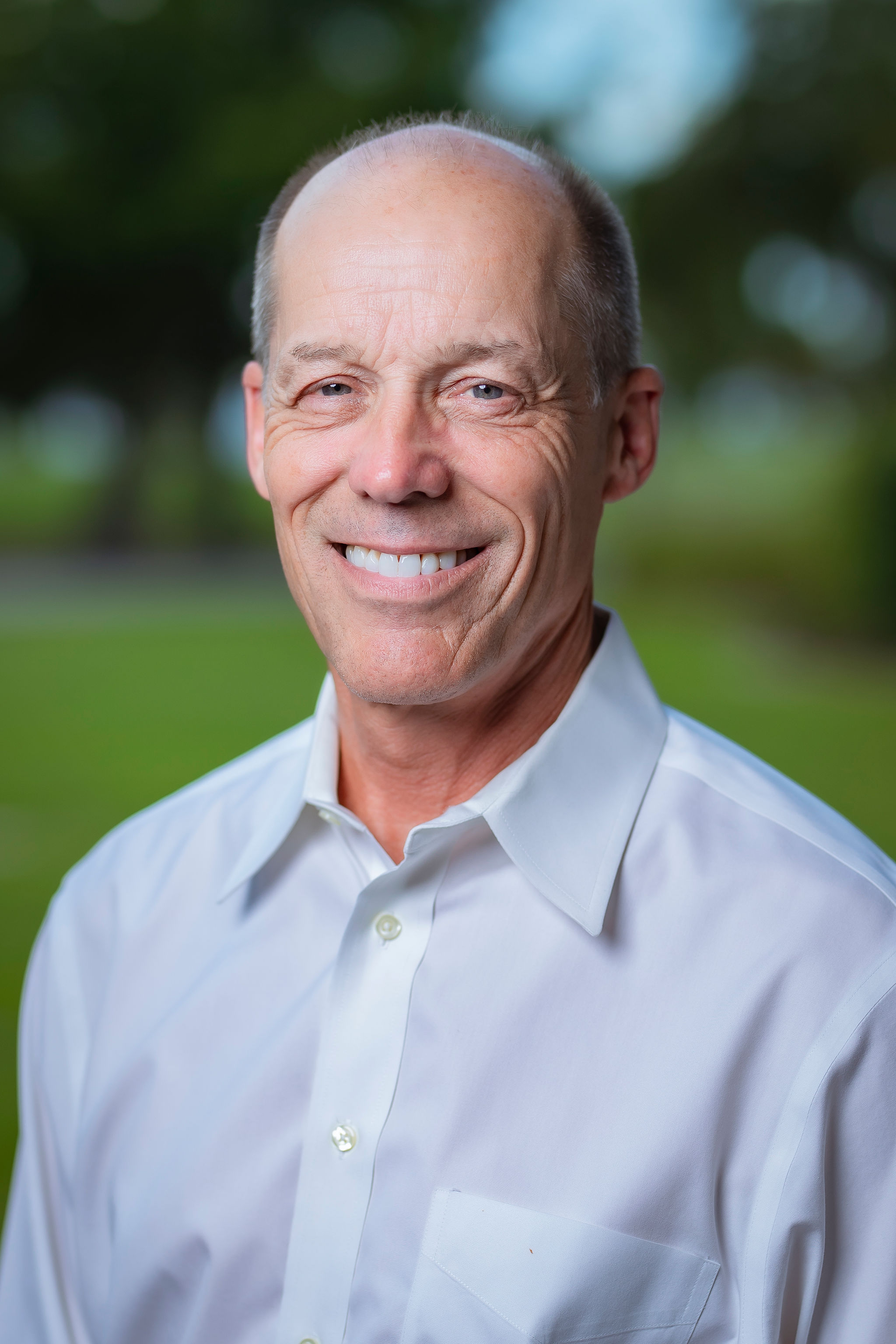 Bill Haskell .jpg