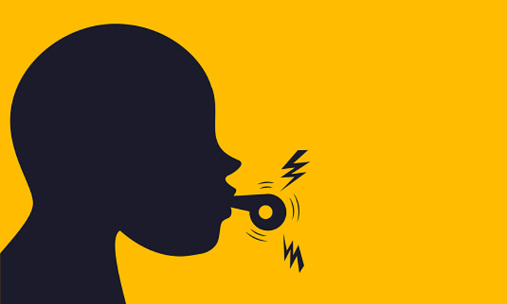 SEC Awarded $229M to 103 Whistleblowers in 2022