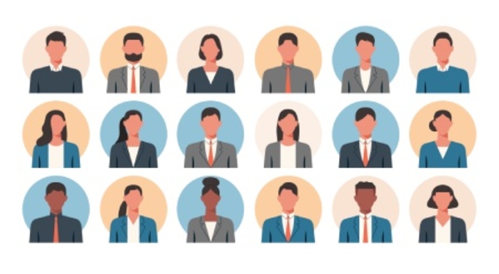 CFOs On the Move: Week Ending June 2