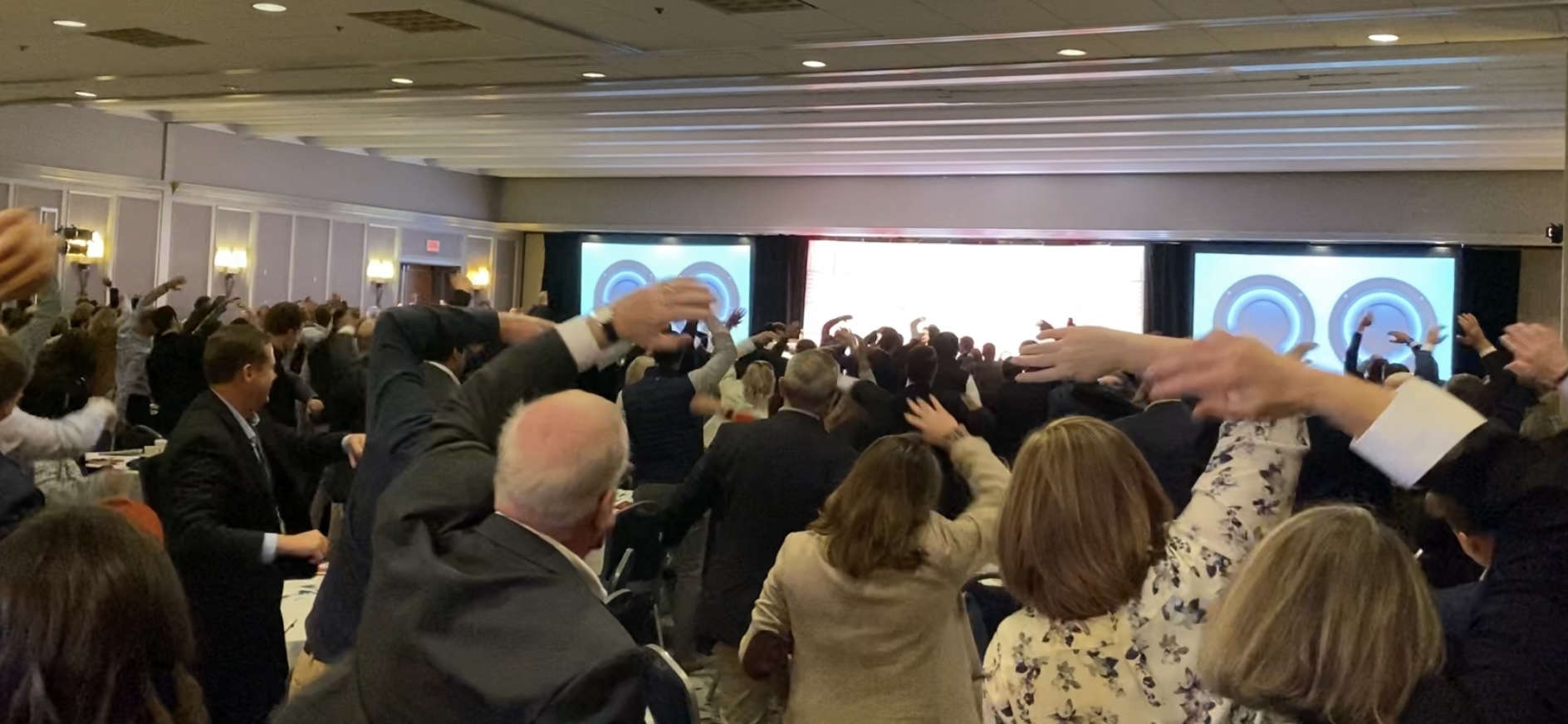 5 Key CFO Takeaways From MIT Sloan CFO, Ascent Events