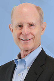 Allan Tepper.jpg