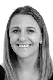 stacy galligan headshot copy.png