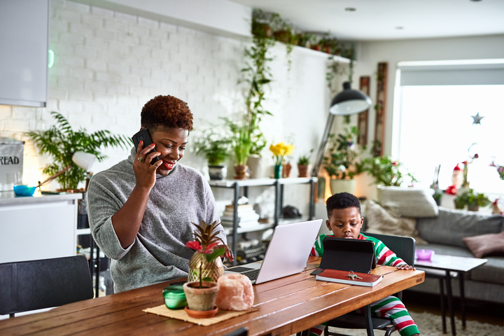 How Ultra-Efficient CFOs Do More With Less
