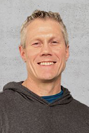 Jon Mortimore.jpg