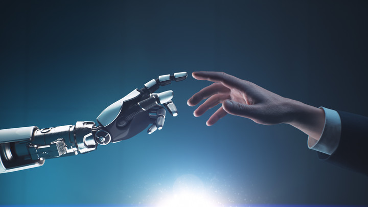 ChatGPT’s Impact on CFOs: What is AI’s Limit in Replacing Humans?