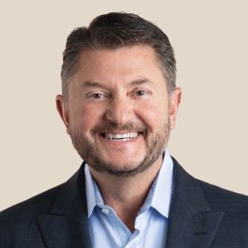 Mike Goral JPG .jpg