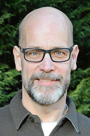 Chris Wheaton.jpg