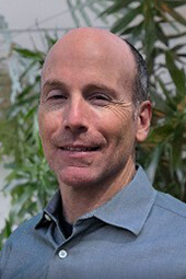 Dan Kaltenbach Headshot (1) copy.jpg