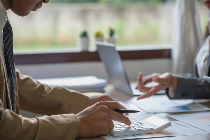 Is Your Chart of Accounts Too Long? Metric of the Month