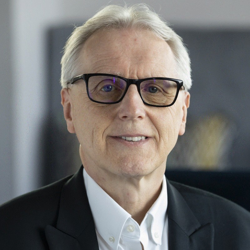 Alan Hartwell.jpg