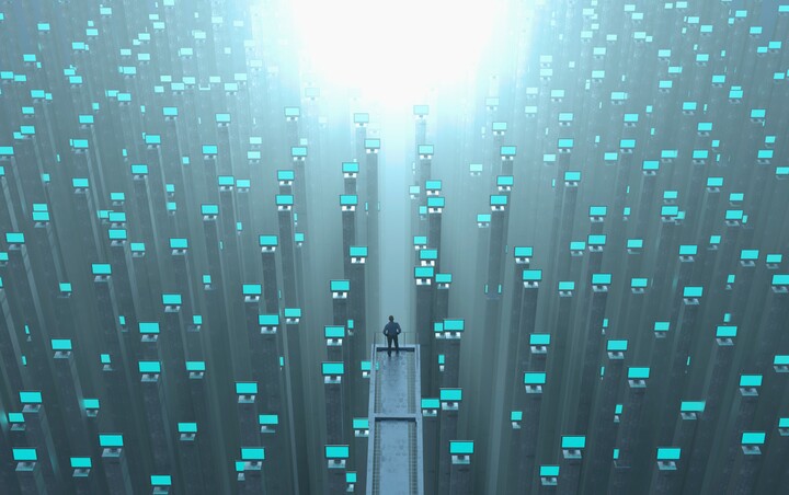 4 Ways CFOs Can Reduce Cybersecurity Financial Burdens