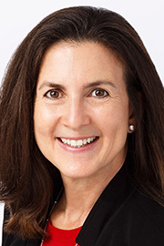 Cathy Smith.jpg