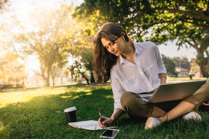 Autonomy in the Workplace: Boost Employee Productivity and Happiness
