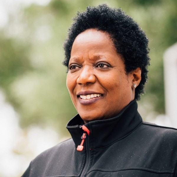 Valerie Capers Workman.jfif
