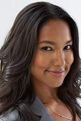 Marsha Kublall.jpg