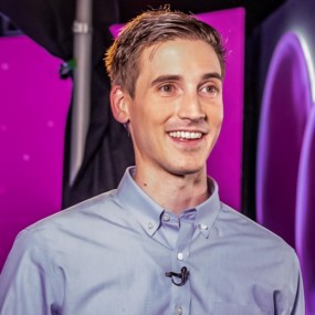 Anthony Cusimano JPG .jpg