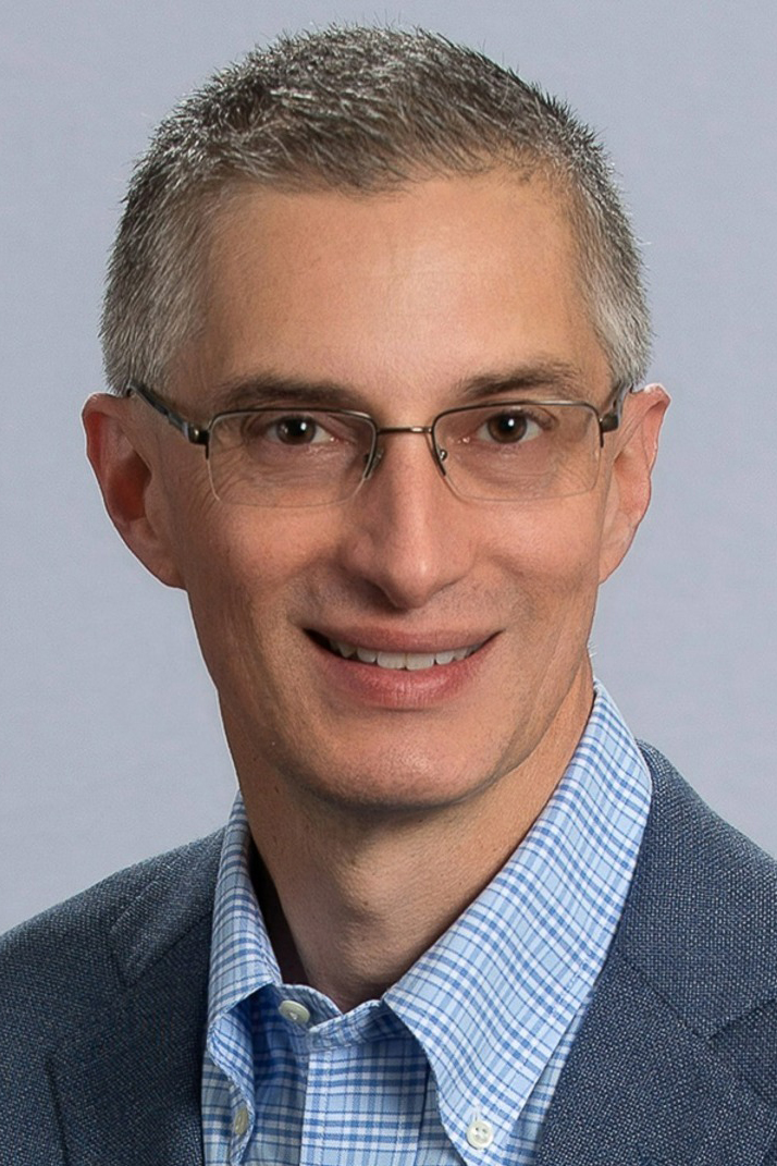 J. Neely.jpg