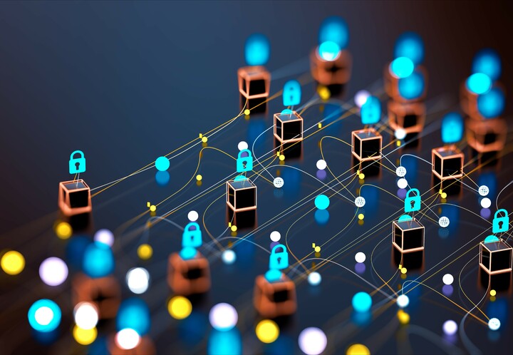 Why CFOs Need to Evaluate and Prioritize Cybersecurity Initiatives