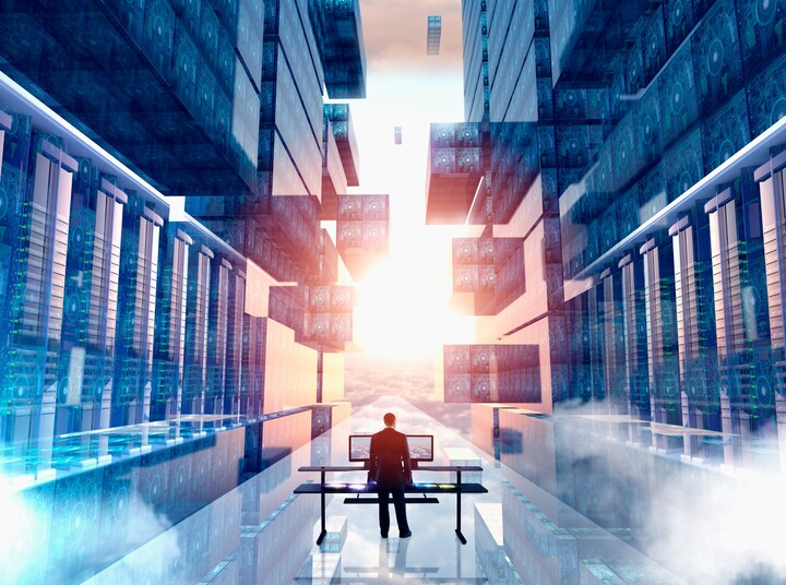 CFO Cybersecurity Strategies: How to Protect Against the Rising Storm