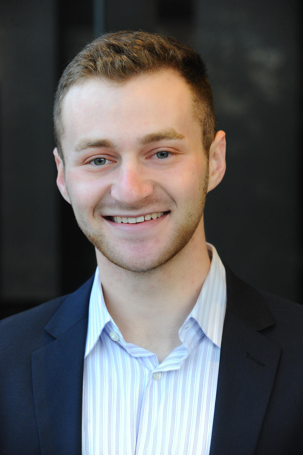 Andrew Roth.jpg