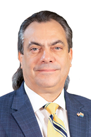 George Schutter .jpg