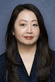 Teresa Luong.jpg