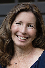 Erin Brewer.jpg
