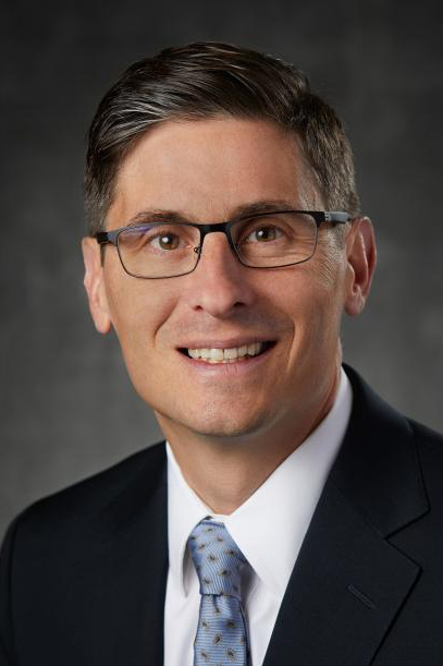 ​James Saccaro.jpg