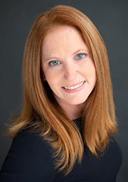 Cass Bailey Headshot copy.jpg