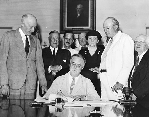 Signing_Of_The_Social_Security_Act.jpeg