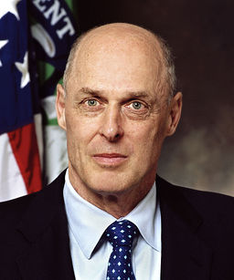 256px-Henry_Paulson_official_Treasury_photo,_2006.jpeg