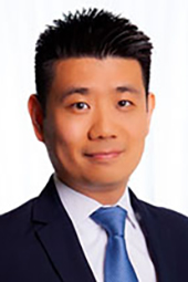 Kenny Cheung_updated 350x233.jpeg