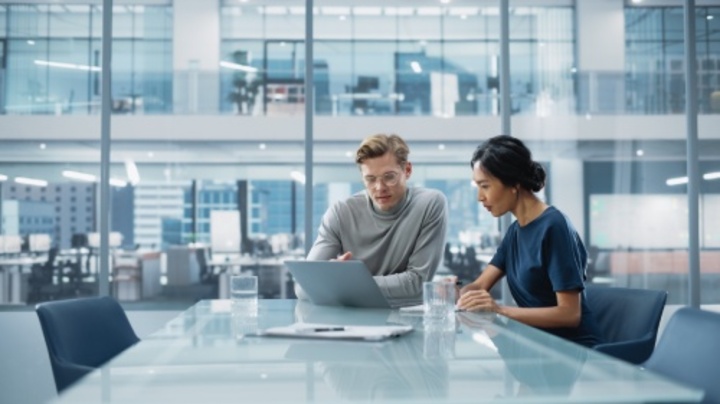 5 Tips for Controllers to Uplevel Their CFO Support