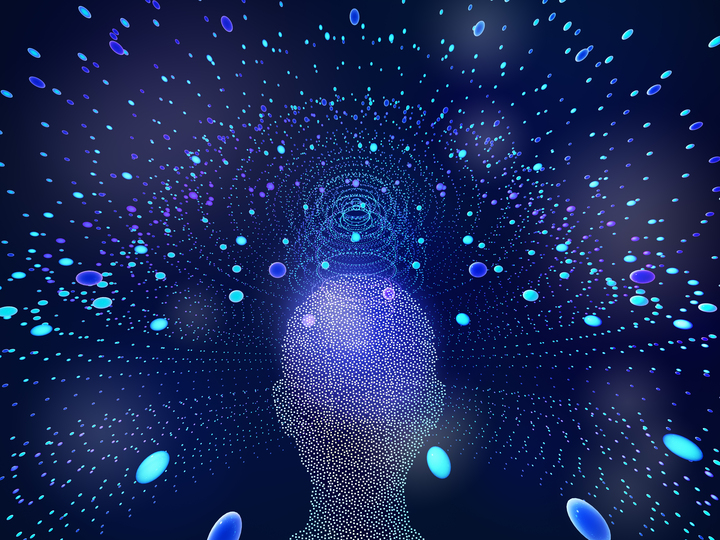 72% of Business Leaders Want AI Adoption Within 3 Years: Weekly Stat