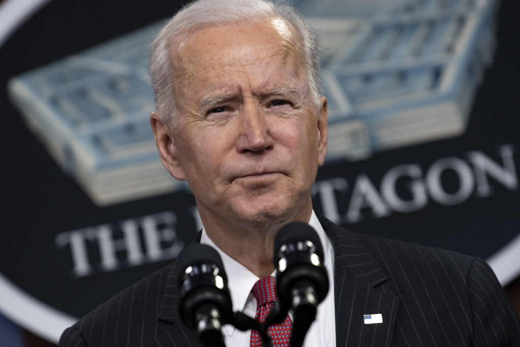 biden.jpeg