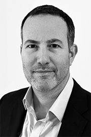 Tal Shlosberg.jpg