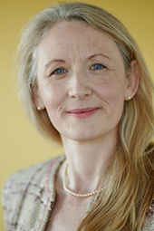 Helen Mccabe.jpg