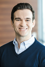 Jeremy Hofmann.jpg