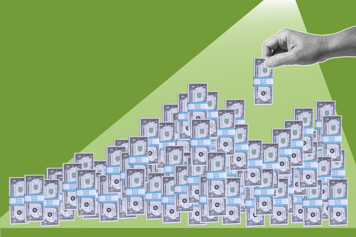 5 Top CFO Cash Management Strategies