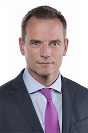 Rémi Thomas.jpg