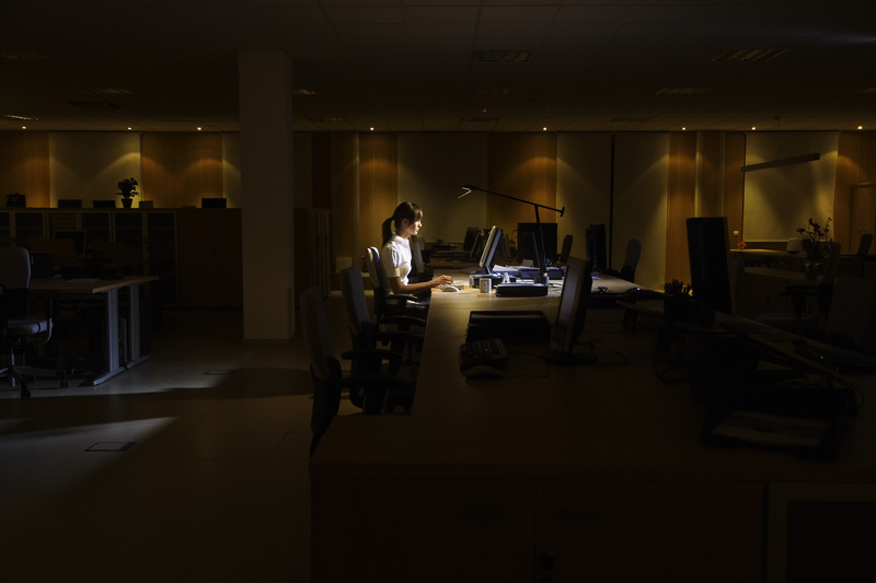 Why CFOs Should Be Cautious About ‘Quiet Hiring’