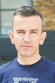 Matt Briers.jpg