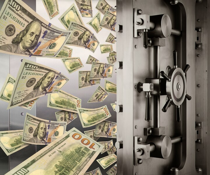3 Ways to Mitigate Corporate Cash Liquidity Risk