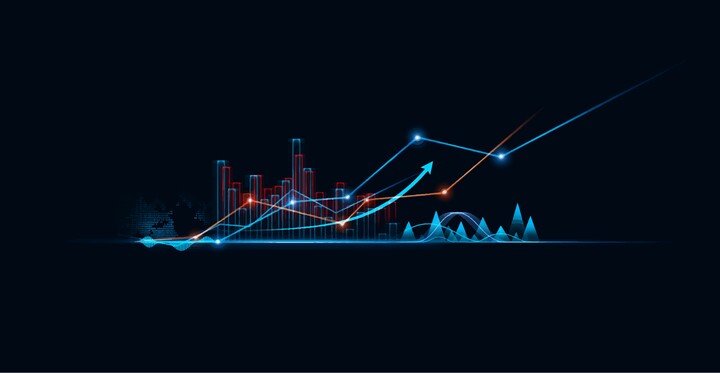 4 Ways to Turn Your KPIs Into Strategic Assets