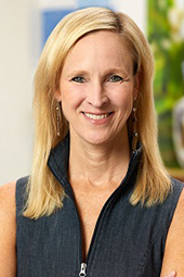 Wendy Arlin.jpg
