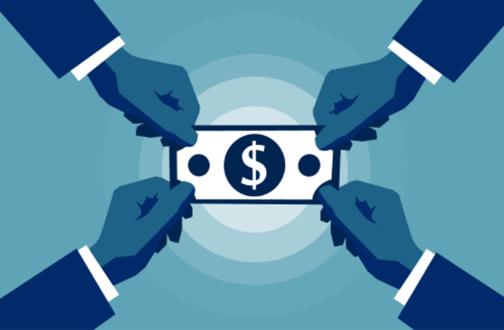 A 2% Buyback Tax Could Dampen Share Repurchases