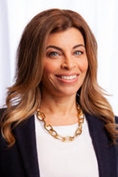 Alexandra Brooks.jpg