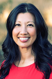 Elaine Mak.jpg
