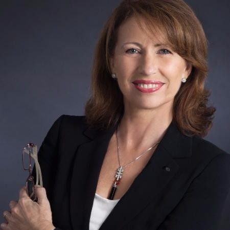 Helene Blanchette.jpg