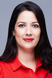 Alka Tandan_Gainsight CFO copy.jpg